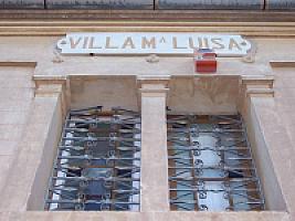 ПОМЕСТЬЕ ПОД ТАРРАГОНОЙ thumbnail 33