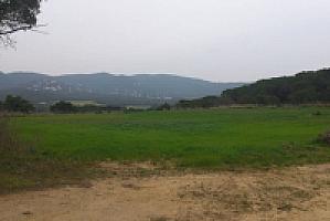 УСАДЬБА НА ПОБЕРЕЖЬЕ КОСТА БРАВА thumbnail 4