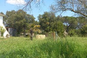 УСАДЬБА НА ПОБЕРЕЖЬЕ КОСТА БРАВА thumbnail 5