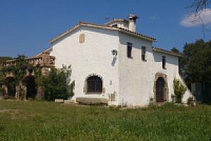 УСАДЬБА НА ПОБЕРЕЖЬЕ КОСТА БРАВА thumbnail 12