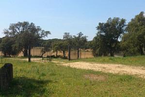 УСАДЬБА НА ПОБЕРЕЖЬЕ КОСТА БРАВА thumbnail 13