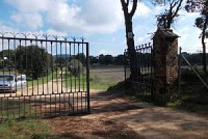 УСАДЬБА НА ПОБЕРЕЖЬЕ КОСТА БРАВА thumbnail 14