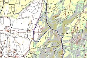 УСАДЬБА НА ПОБЕРЕЖЬЕ КОСТА БРАВА thumbnail 15