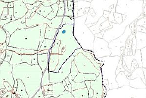 УСАДЬБА НА ПОБЕРЕЖЬЕ КОСТА БРАВА thumbnail 16