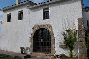 УСАДЬБА НА ПОБЕРЕЖЬЕ КОСТА БРАВА thumbnail 17