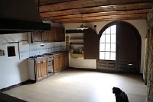 УСАДЬБА НА ПОБЕРЕЖЬЕ КОСТА БРАВА thumbnail 19