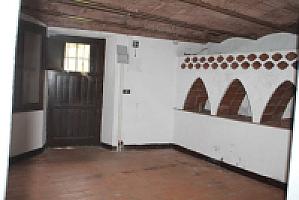 УСАДЬБА НА ПОБЕРЕЖЬЕ КОСТА БРАВА thumbnail 20