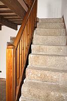 УСАДЬБА НА ПОБЕРЕЖЬЕ КОСТА БРАВА thumbnail 21