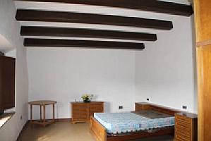 УСАДЬБА НА ПОБЕРЕЖЬЕ КОСТА БРАВА thumbnail 22