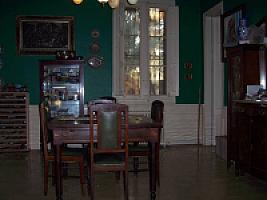 ПОМЕСТЬЕ ПОД ТАРРАГОНОЙ thumbnail 35