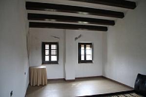 УСАДЬБА НА ПОБЕРЕЖЬЕ КОСТА БРАВА thumbnail 23