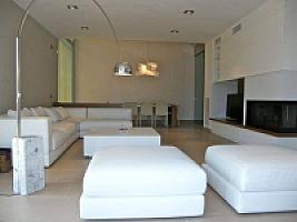 ЭЛИТНАЯ ВИЛЛА НА ПОБЕРЕЖЬЕ КОСТА ДОРАДА thumbnail 2