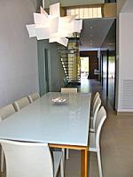 ЭЛИТНАЯ ВИЛЛА НА ПОБЕРЕЖЬЕ КОСТА ДОРАДА thumbnail 3