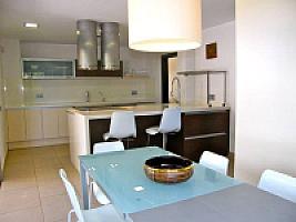 ЭЛИТНАЯ ВИЛЛА НА ПОБЕРЕЖЬЕ КОСТА ДОРАДА thumbnail 4