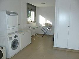 ЭЛИТНАЯ ВИЛЛА НА ПОБЕРЕЖЬЕ КОСТА ДОРАДА thumbnail 7