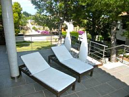 ЭЛИТНАЯ ВИЛЛА НА ПОБЕРЕЖЬЕ КОСТА ДОРАДА thumbnail 9