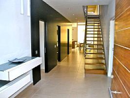 ЭЛИТНАЯ ВИЛЛА НА ПОБЕРЕЖЬЕ КОСТА ДОРАДА thumbnail 10