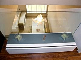 ЭЛИТНАЯ ВИЛЛА НА ПОБЕРЕЖЬЕ КОСТА ДОРАДА thumbnail 13