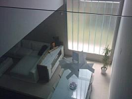 ЭЛИТНАЯ ВИЛЛА НА ПОБЕРЕЖЬЕ КОСТА ДОРАДА thumbnail 14