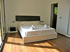 ЭЛИТНАЯ ВИЛЛА НА ПОБЕРЕЖЬЕ КОСТА ДОРАДА thumbnail 15