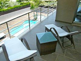 ЭЛИТНАЯ ВИЛЛА НА ПОБЕРЕЖЬЕ КОСТА ДОРАДА thumbnail 17