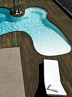 ЭЛИТНАЯ ВИЛЛА НА ПОБЕРЕЖЬЕ КОСТА ДОРАДА thumbnail 18