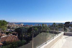 ЭЛИТНАЯ ВИЛЛА НА КОСТА БРАВА thumbnail 2