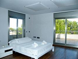 ЭЛИТНАЯ ВИЛЛА НА ПОБЕРЕЖЬЕ КОСТА ДОРАДА thumbnail 21