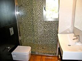 ЭЛИТНАЯ ВИЛЛА НА ПОБЕРЕЖЬЕ КОСТА ДОРАДА thumbnail 25