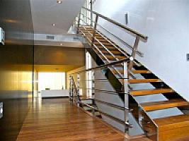 ЭЛИТНАЯ ВИЛЛА НА ПОБЕРЕЖЬЕ КОСТА ДОРАДА thumbnail 27