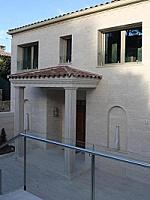 ЭЛИТНАЯ ВИЛЛА НА КОСТА БРАВА thumbnail 3