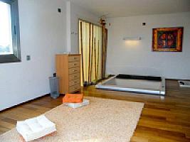 ЭЛИТНАЯ ВИЛЛА НА ПОБЕРЕЖЬЕ КОСТА ДОРАДА thumbnail 30