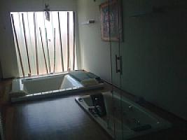 ЭЛИТНАЯ ВИЛЛА НА ПОБЕРЕЖЬЕ КОСТА ДОРАДА thumbnail 35