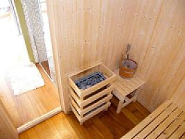 ЭЛИТНАЯ ВИЛЛА НА ПОБЕРЕЖЬЕ КОСТА ДОРАДА thumbnail 36