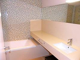 ЭЛИТНАЯ ВИЛЛА НА ПОБЕРЕЖЬЕ КОСТА ДОРАДА thumbnail 37