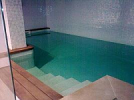 ЭЛИТНАЯ ВИЛЛА НА ПОБЕРЕЖЬЕ КОСТА ДОРАДА thumbnail 38