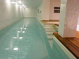 ЭЛИТНАЯ ВИЛЛА НА ПОБЕРЕЖЬЕ КОСТА ДОРАДА thumbnail 39