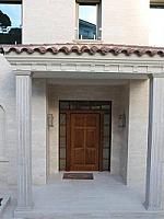 ЭЛИТНАЯ ВИЛЛА НА КОСТА БРАВА thumbnail 4