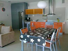 ЭЛИТНАЯ ВИЛЛА НА ПОБЕРЕЖЬЕ КОСТА ДОРАДА thumbnail 42