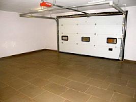 ЭЛИТНАЯ ВИЛЛА НА ПОБЕРЕЖЬЕ КОСТА ДОРАДА thumbnail 43