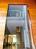 ЭЛИТНАЯ ВИЛЛА НА ПОБЕРЕЖЬЕ КОСТА ДОРАДА thumbnail 45