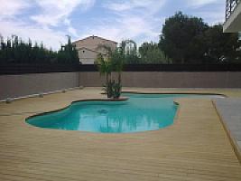 ЭЛИТНАЯ ВИЛЛА НА ПОБЕРЕЖЬЕ КОСТА ДОРАДА thumbnail 46