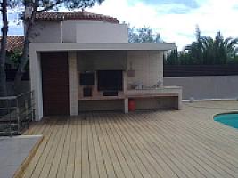 ЭЛИТНАЯ ВИЛЛА НА ПОБЕРЕЖЬЕ КОСТА ДОРАДА thumbnail 47