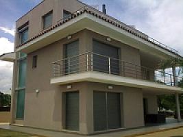 ЭЛИТНАЯ ВИЛЛА НА ПОБЕРЕЖЬЕ КОСТА ДОРАДА thumbnail 49