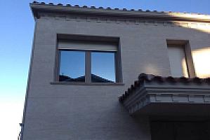 ЭЛИТНАЯ ВИЛЛА НА КОСТА БРАВА thumbnail 5