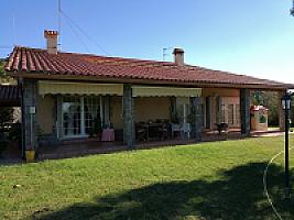 УСАДЬБА С БАССЕЙНОМ ПОД БАРСЕЛОНОЙ thumbnail 1