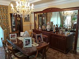 УСАДЬБА С БАССЕЙНОМ ПОД БАРСЕЛОНОЙ thumbnail 2