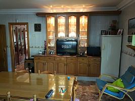 УСАДЬБА С БАССЕЙНОМ ПОД БАРСЕЛОНОЙ thumbnail 3