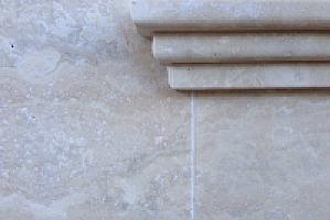 ЭЛИТНАЯ ВИЛЛА НА КОСТА БРАВА thumbnail 6