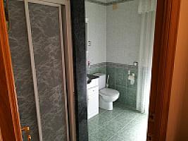 УСАДЬБА С БАССЕЙНОМ ПОД БАРСЕЛОНОЙ thumbnail 6